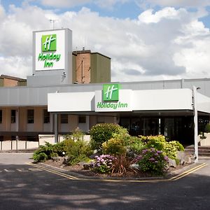 Holiday Inn Bristol Filton By Ihg