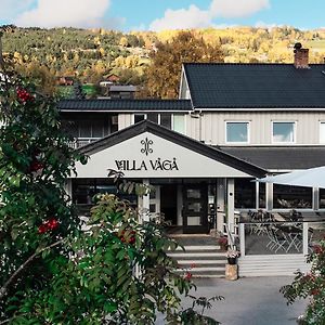 Vågå Hotel
