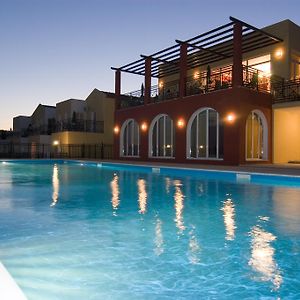 Saint Catherine Hotel