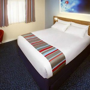 Travelodge Harrogate West Park